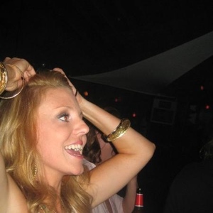 Profile Picture of Stephanie Fryer (@263016560) on Myspace