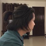 Profile Picture of Richard Gestoso (@richardgestoso) on Instagram