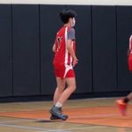 Profile Picture of christopher choy (@christopherchoyy) on Instagram