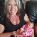 Profile Picture of Stefanie Jenkins (@stefanie.jenkins.10) on Facebook