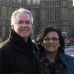 Michael Monson - Instagram Profile Picture of Michael Monson (@memonson4756) on Instagram