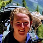 Profile Picture of Jack Engler (@engler.jack) on Instagram