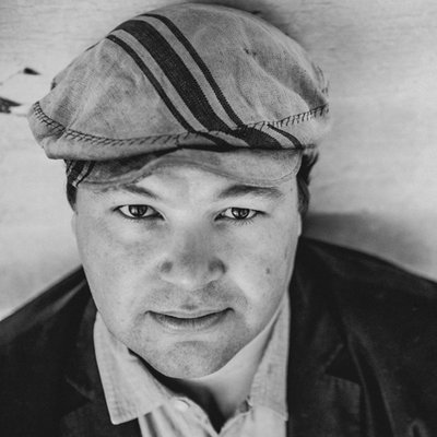 Profile Picture of Jake Mason (@jakemasontrio) on Twitter