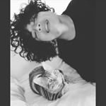 Profile Picture of Cristian Henry #69 (@kriz_henry_69) on Instagram