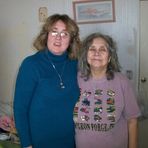 Profile Picture of Jennifer Shelton (@jennifer.shelton.733) on Facebook