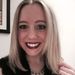Profile Picture of Carson Holt (@carsyelizabeth) on Pinterest