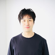Profile Picture of Masaki Masuyama (@masakimasuyama4310) on Youtube