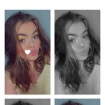 Profile Picture of Amanda Pelfrey (@amanda_pelfrey) on Instagram