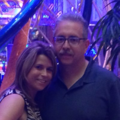 Profile Picture of Lisa Caiazzo (@@CaiazzoLisa) on Twitter