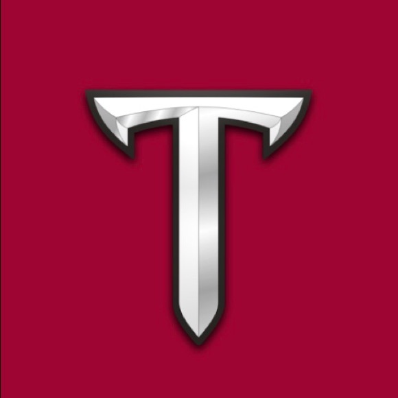 Profile Picture of Barry Rodgers (@brodgers32825) on Poshmark