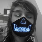 Profile Picture of Nathan Cossette (@nathan.cossette.981635) on Facebook