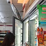 Profile Picture of Lyn Lov (@Lyn-Lov) on Facebook