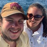 Profile Picture of Travis Hayworth (@travishayworth8) on Instagram