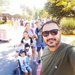 Profile Picture of Joel Machado (@joel.machado.79677) on Instagram