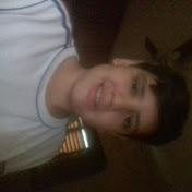 Profile Picture of Igor Hernandez (@igorhernandez6869) on Youtube