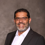 Christophe GAJECKI - Youtube Profile Picture of Christophe GAJECKI (@Gajecki91) on Youtube