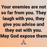 Profile Picture of Shawn Maurice (@shawn2bmaurice) on Instagram