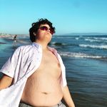 Profile Picture of Austin Blackwell (@austin.blackwell) on Instagram