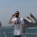 Peter Giglio - Instagram Profile Picture of Peter Giglio (@peter.giglio) on Instagram