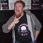 Shawn Fagan - Instagram Profile Picture of Shawn Fagan (@shawn_fagan) on Instagram