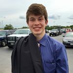 Profile Picture of Brian Potter (@bpotter131) on Instagram