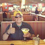 Profile Picture of Darrell Begay (@darrell.begay.967) on Instagram