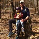 Profile Picture of David Bozza (@bene33333) on Instagram