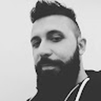 Profile Picture of Nestor Suarez (@nestor-suarez-10) on Quora