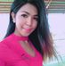 Profile Picture of Julia Gaganting Marchesa (@julia.marchesa.90) on Facebook