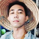Profile Picture of Dennis Trần (@laptran0608) on Instagram