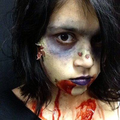 Profile Picture of Taylor Driskell (@taylordriskell) on Twitter