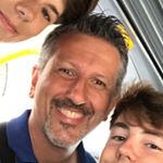 Profile Picture of Colin Kendrick (@colinskendrick) on Instagram