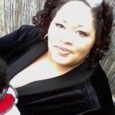 Profile Picture of Claudia Samuels (@understood2) on Myspace