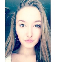 Profile Picture of Breanna Chadwick-bryant (@breanna-chadwick-bryant) on Quora