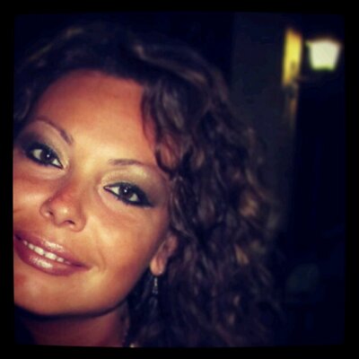 Profile Picture of Barbara Gallo (@barbaragallo112) on Twitter