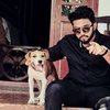 Profile Picture of Renjith Mathew (@@renmatew) on Tiktok