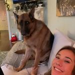 Profile Picture of Catty James (@catty11945) on Instagram