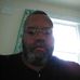 Profile Picture of Christopher Bleau (@christopher.bleau.14) on Facebook