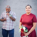 Profile Picture of Marcus Bostick (@benjik25) on Instagram