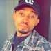 Profile Picture of Nate Davis (@nate.davis.7545) on Facebook