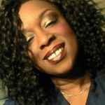 Charlene Davis - Instagram Profile Picture of Charlene Davis (@charlene.davis.560) on Instagram