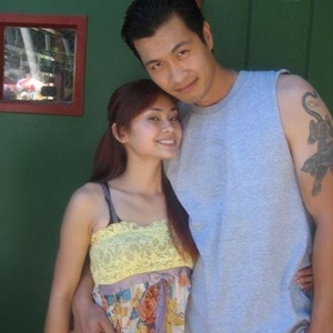 Profile Picture of Tri Nguyen (@tn7121) on Myspace