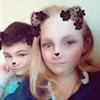 Shelby Lester - Quora Profile Picture of Shelby Lester (@shelby-lester-9) on Quora