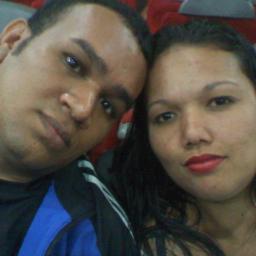 Profile Picture of moraima medina (@moraimayteodoro) on Twitter