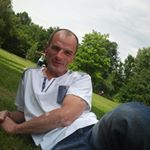 Profile Picture of Arkadiusz Dabrowski (@kocurek6062) on Instagram