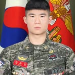 Profile Picture of David Jung (@davidjung.jung.3) on Facebook