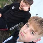 Profile Picture of benhennessy13 (@benhennessy13) on Instagram