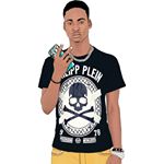 Profile Picture of JöHN KENDRICK (@john_kendrick_55) on Instagram