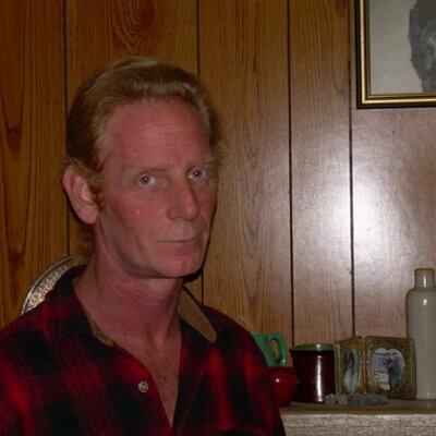 Profile Picture of Gale Roberts (@GaleRoberts) on Twitter