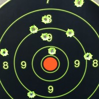 Profile Picture of Luca Tomasi (@luca-tomasi-3) on Quora